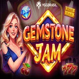 Bocoran RTP Slot Yggdrasil Gemstone Jam